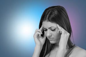 מכון לאבחון ושיקום סחרחורת וחוסר יציבות