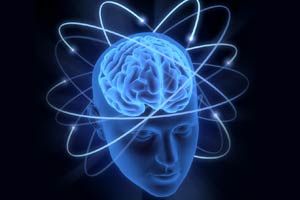 מכון נוירואוטולוגי